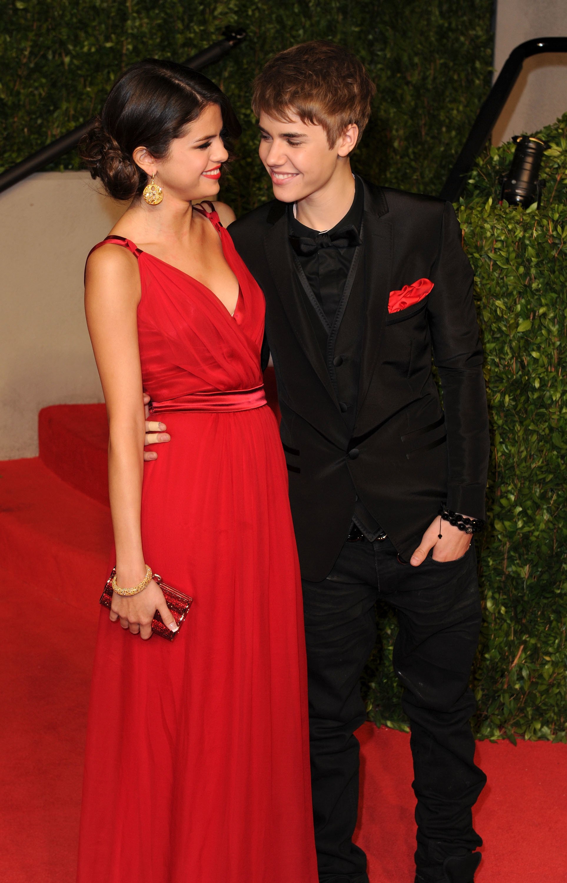 Getty Images