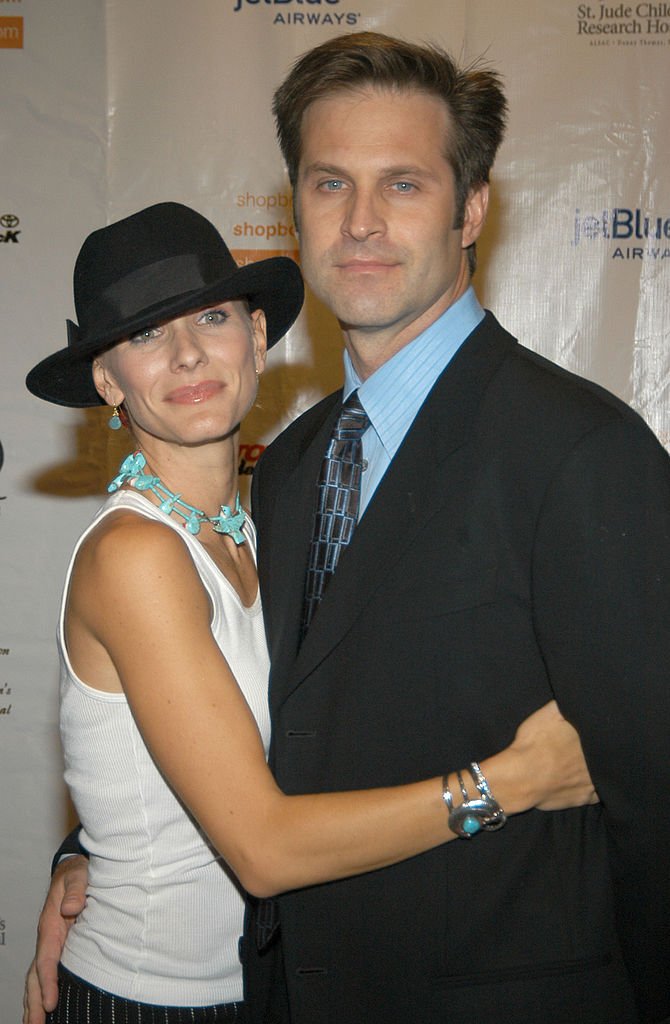 Image Credit: Getty Images