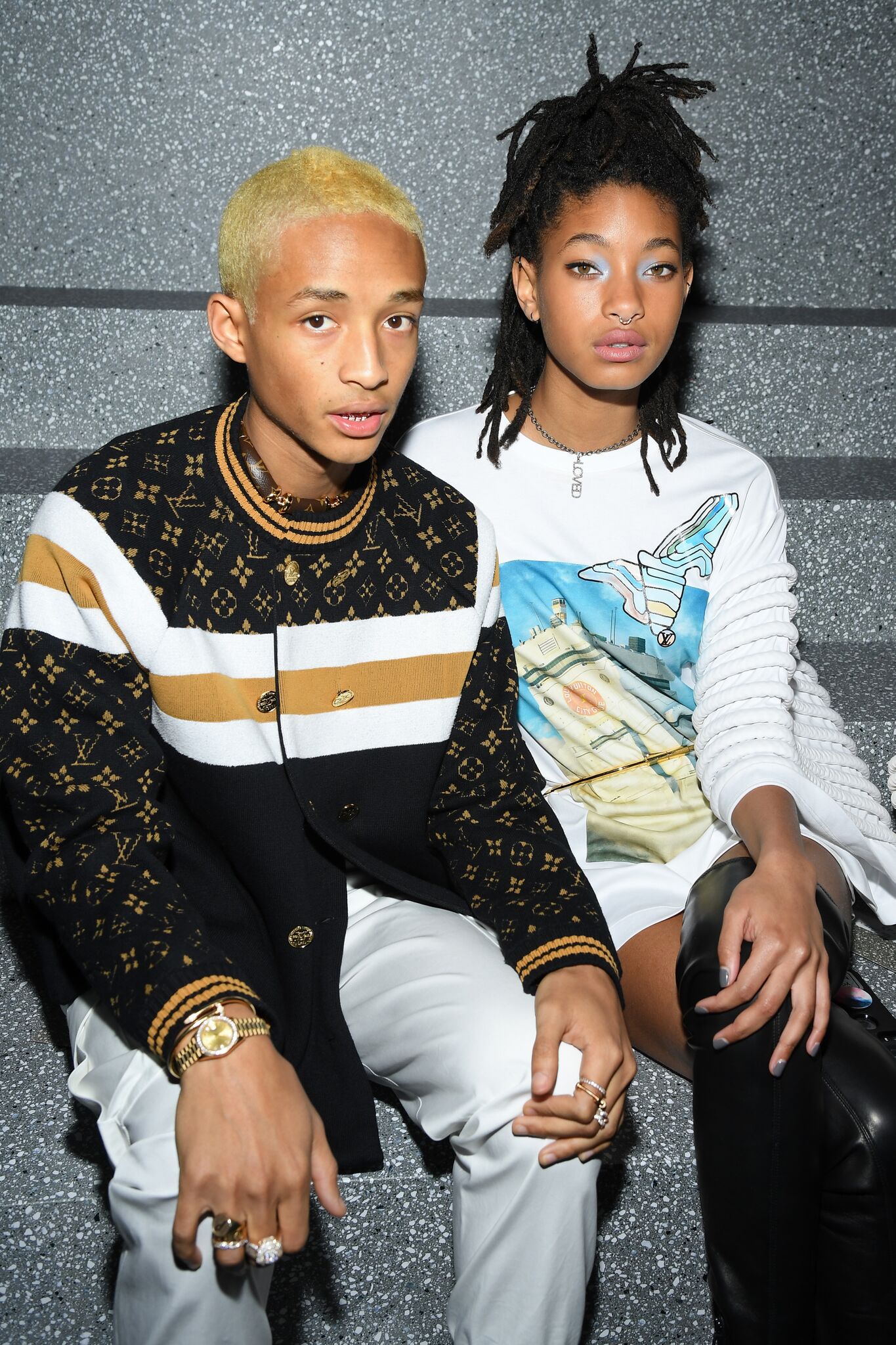 Getty Images