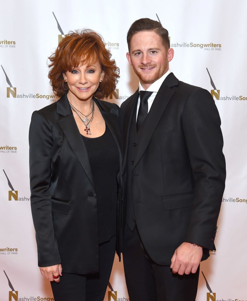 Image Credit: Getty Images