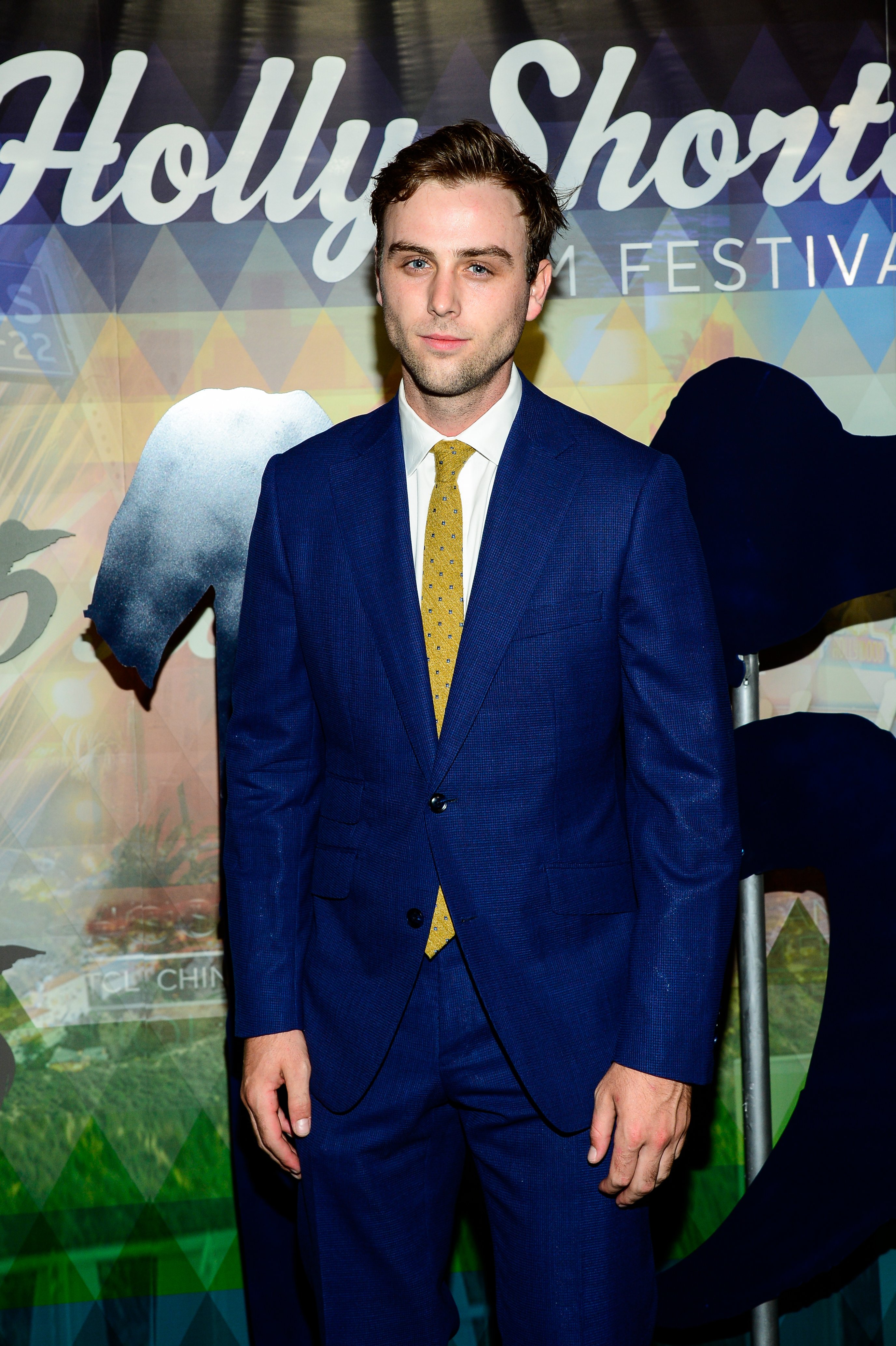 Image Credit: Getty Images