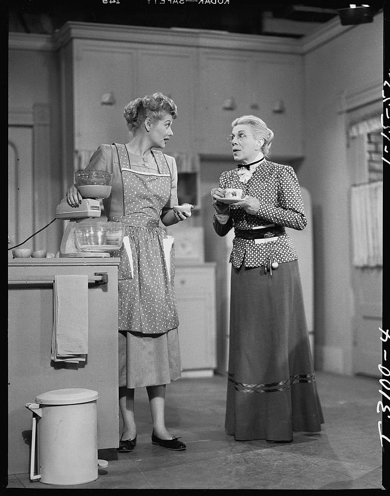 Image Source: Getty Images Image Source: Getty Images