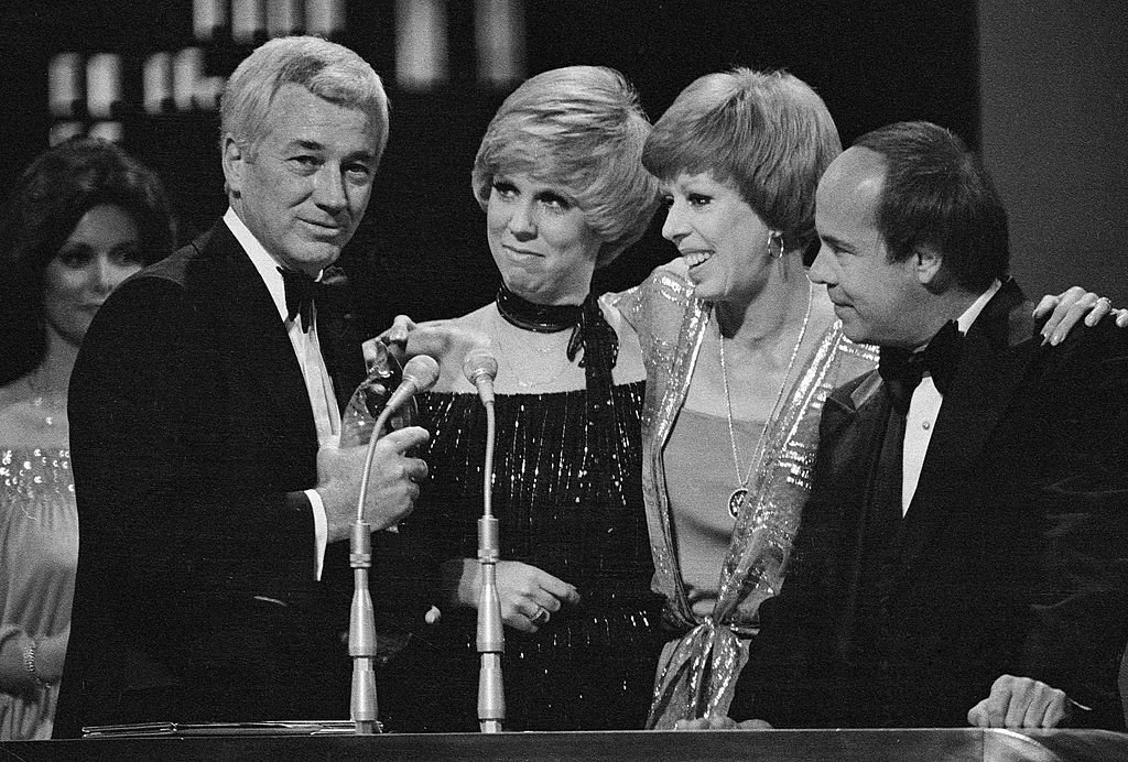 Image Credit: Getty Images Image Credit: Getty Images