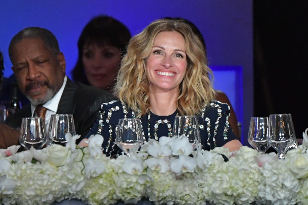 Image source: Getty Images