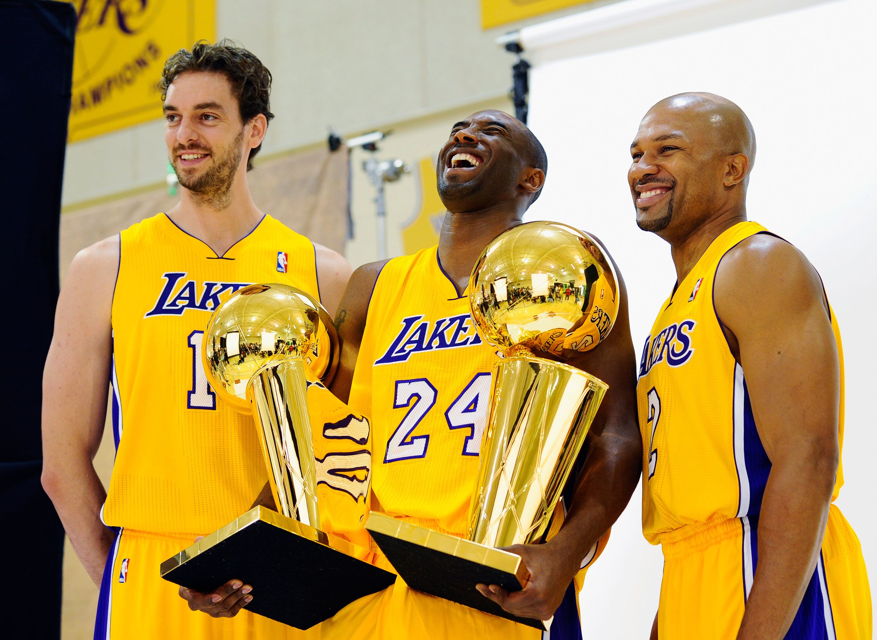 Image Credit: Getty Images