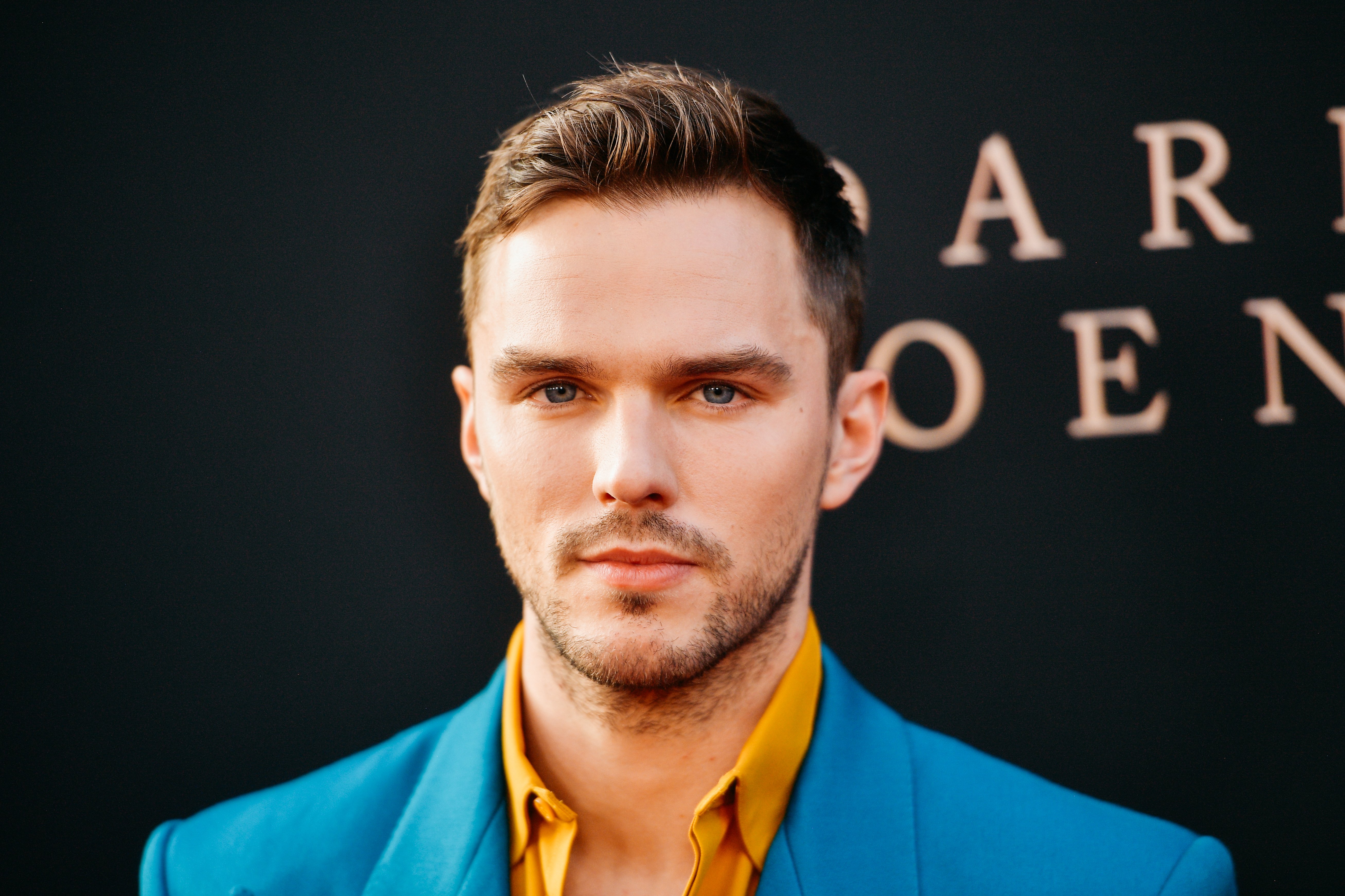 Image Credit: Getty Images Image Credit: Getty Images