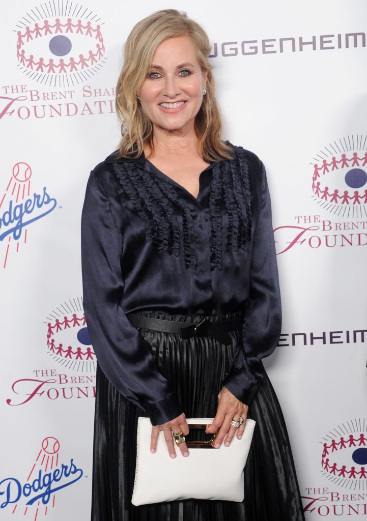 Image Source: Getty Images