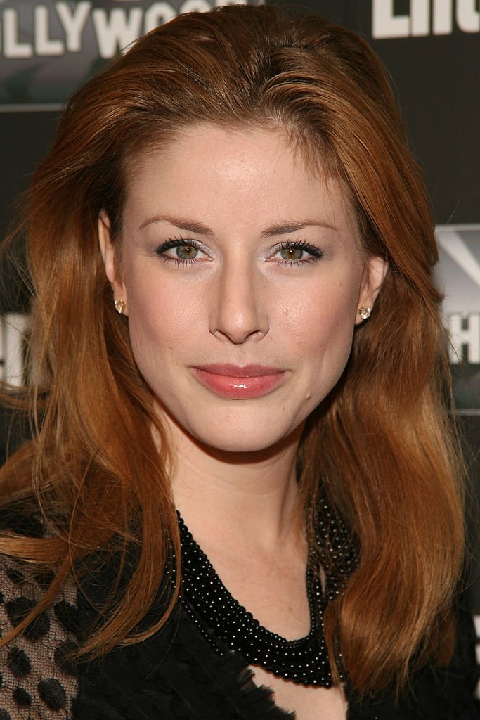 Image Source: Getty Images