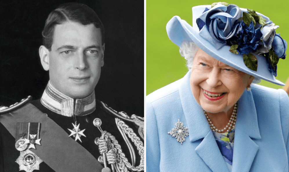Image Credit: Getty Images Image Credit: Getty Images