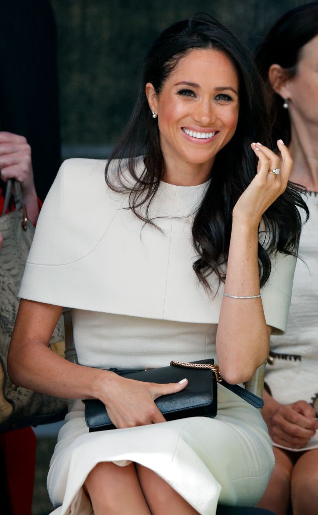 Image Credit: Getty Images/Max Mumby Image Credit: Getty Images/Max Mumby