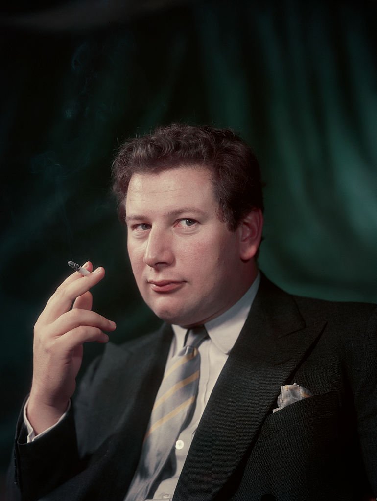 Image Source: Getty Images Image Source: Getty Images