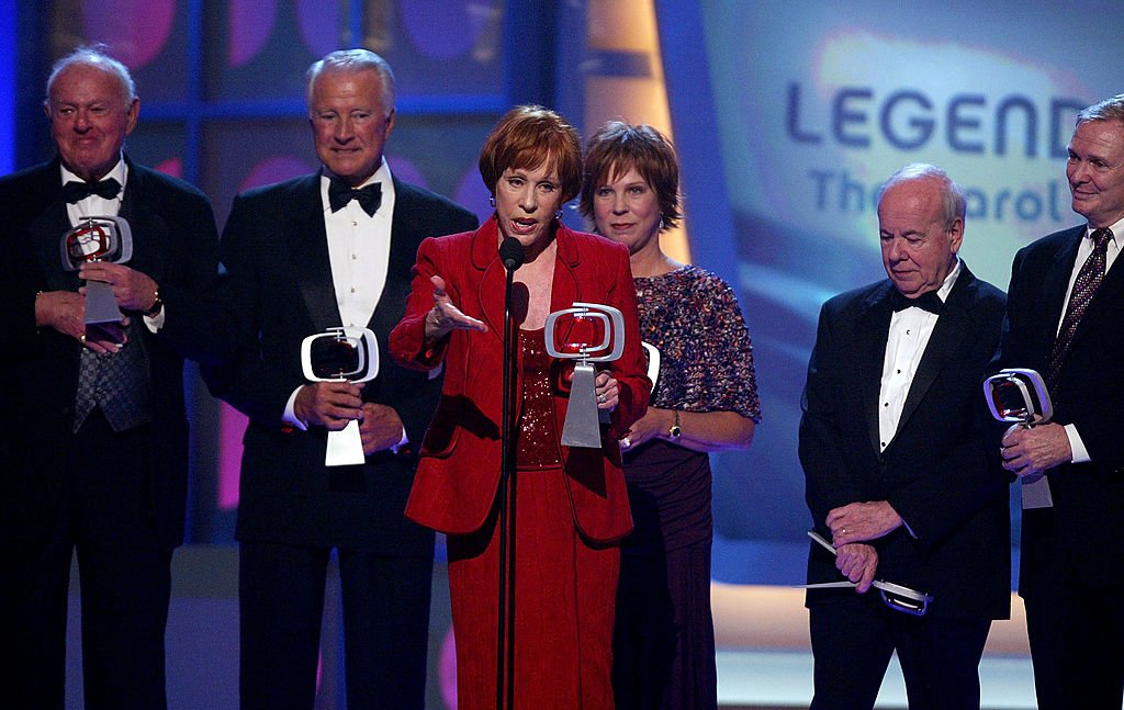 Image Credit: Getty Images Image Credit: Getty Images