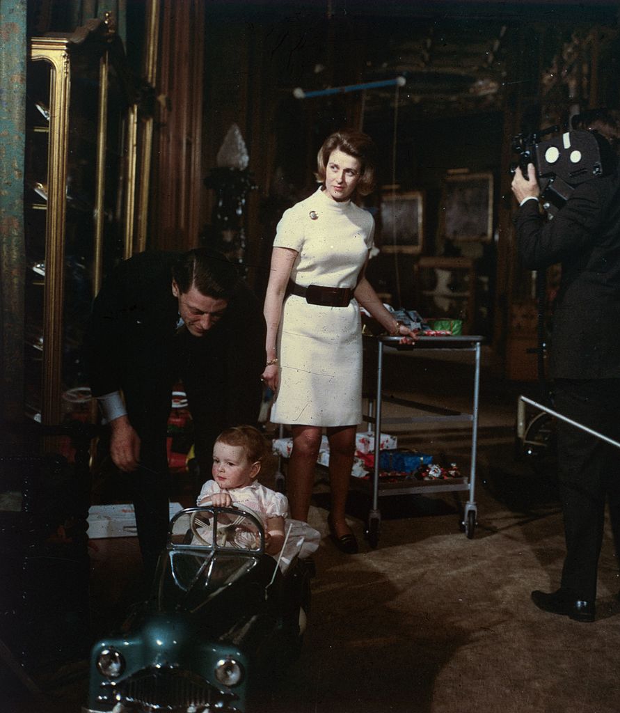 Image Credit: Getty Images Image Credit: Getty Images