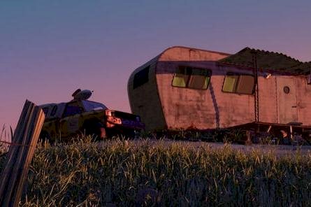 Image Credits: Disney/Pixar/A Bug's Life