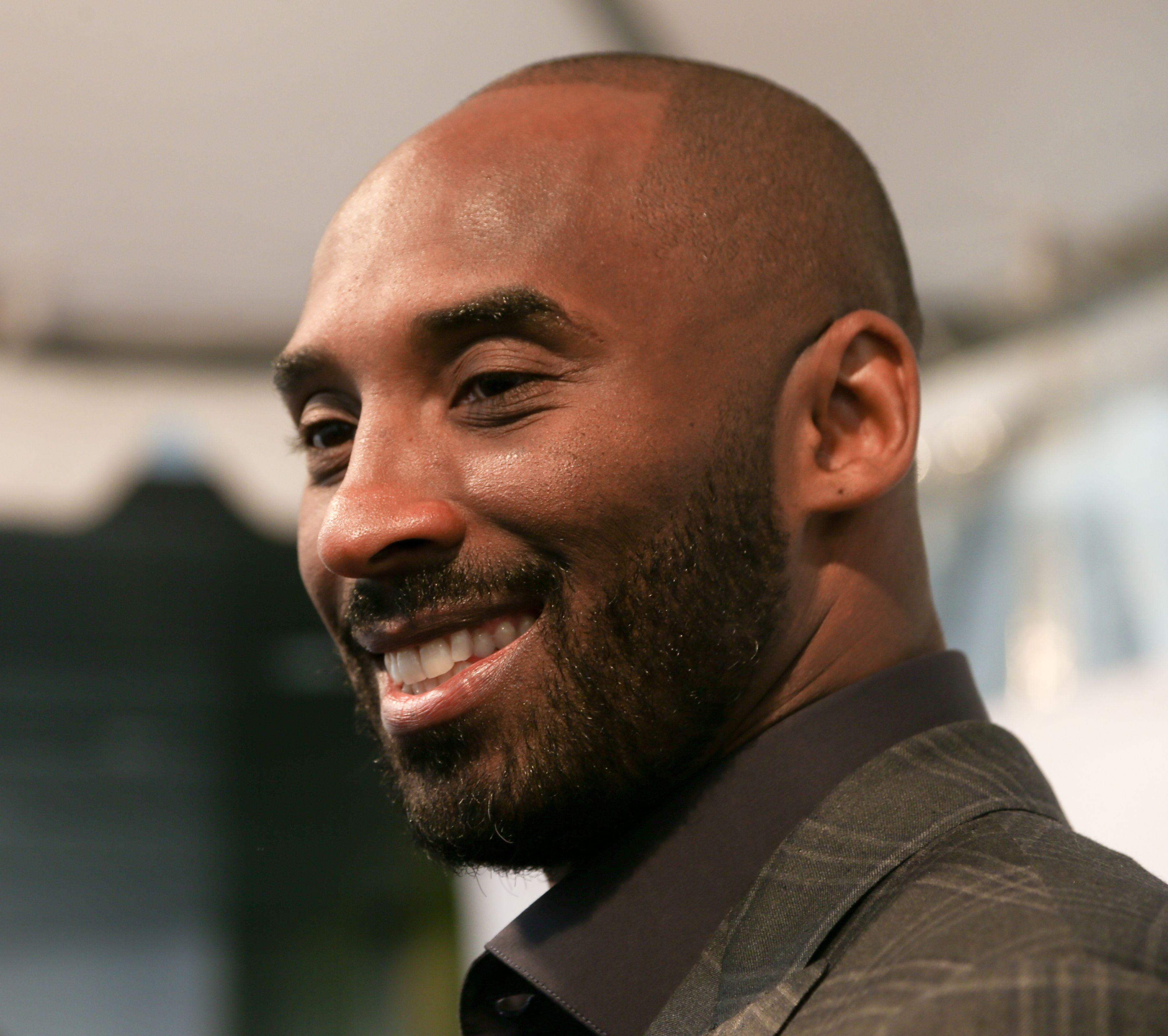 Image Credit: Getty Images