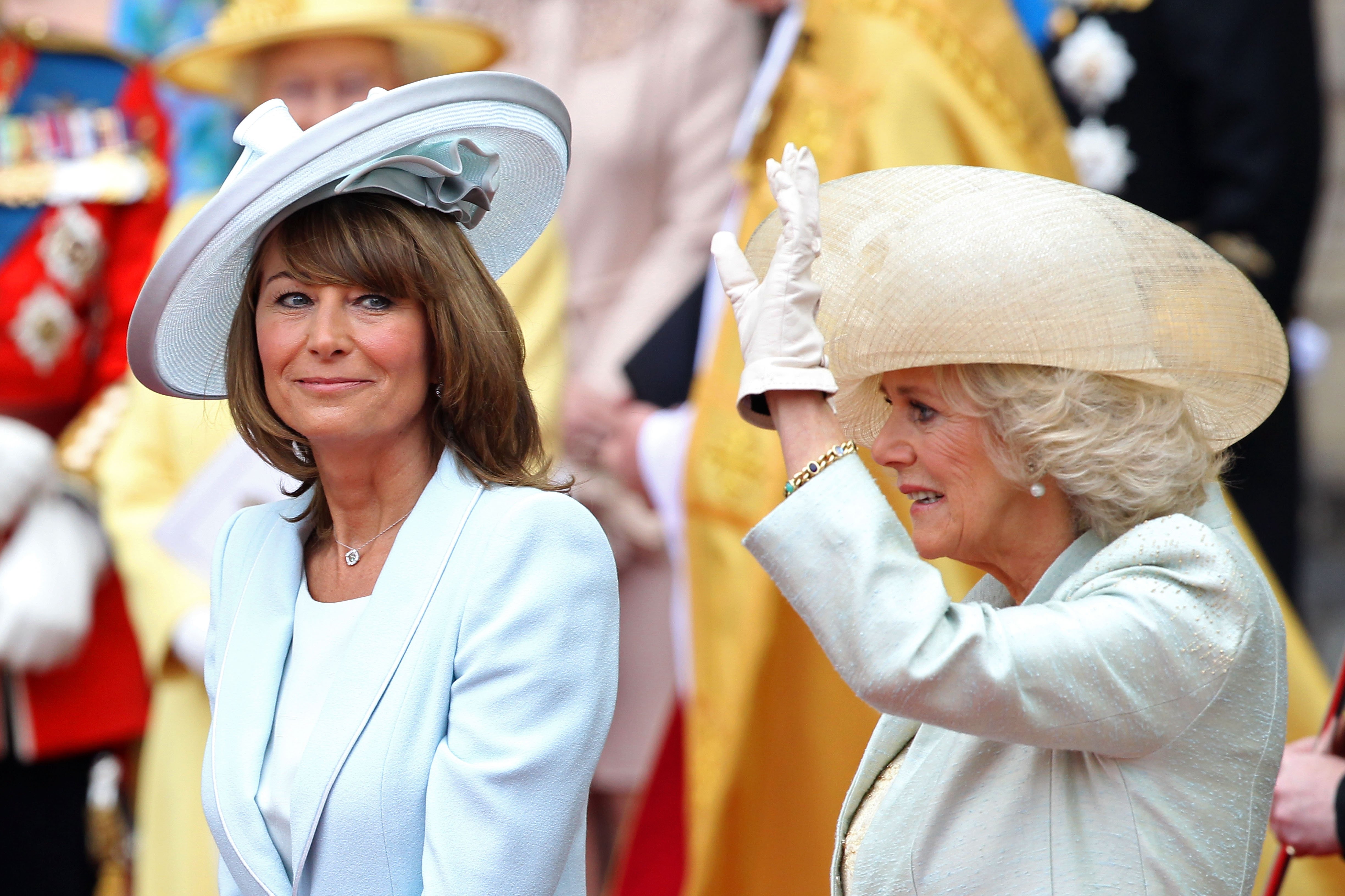 Image Credit: Getty Images