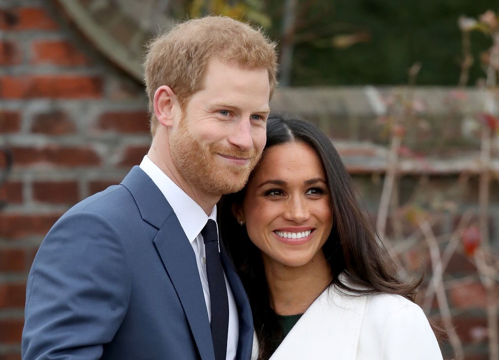 Image Credits: Getty Images/PA Images/Dominic Lipinski Image Credits: Getty Images/PA Images/Dominic Lipinski