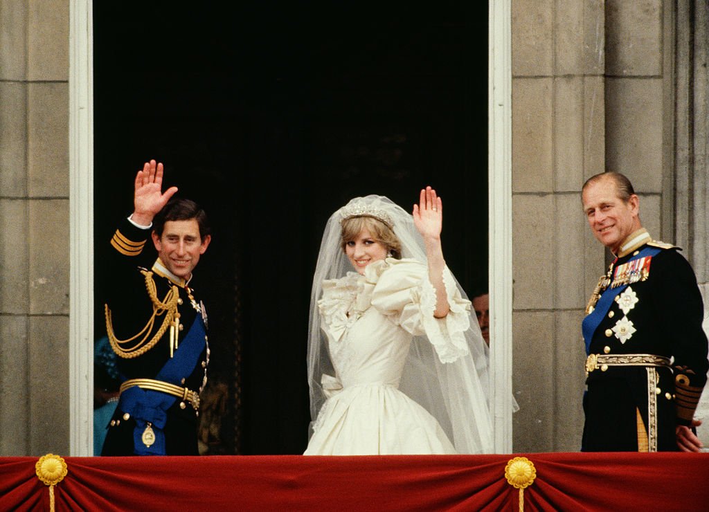 Image Credit: Getty Images