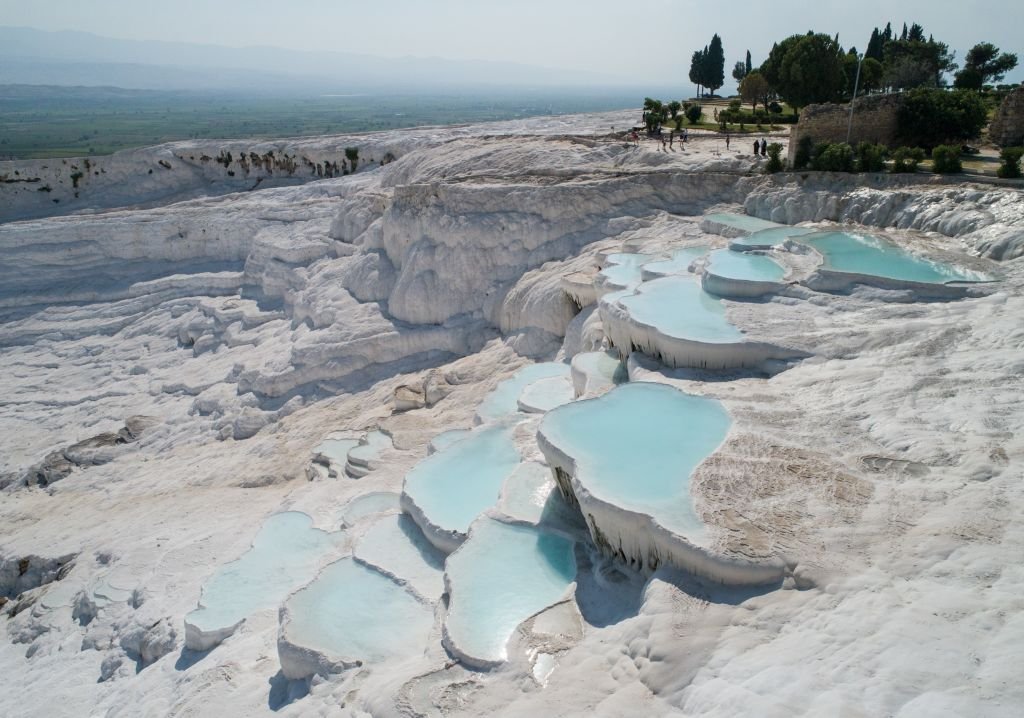 Image Credit: Getty Images Image Credit: Getty Images