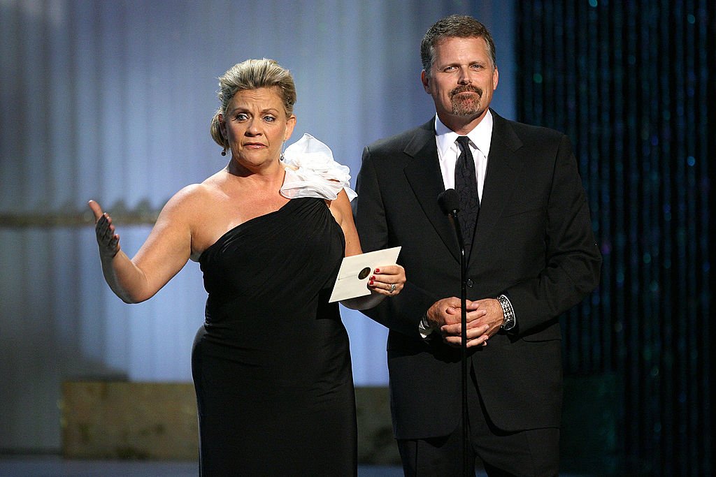 Image Source: Getty Images Image Source: Getty Images