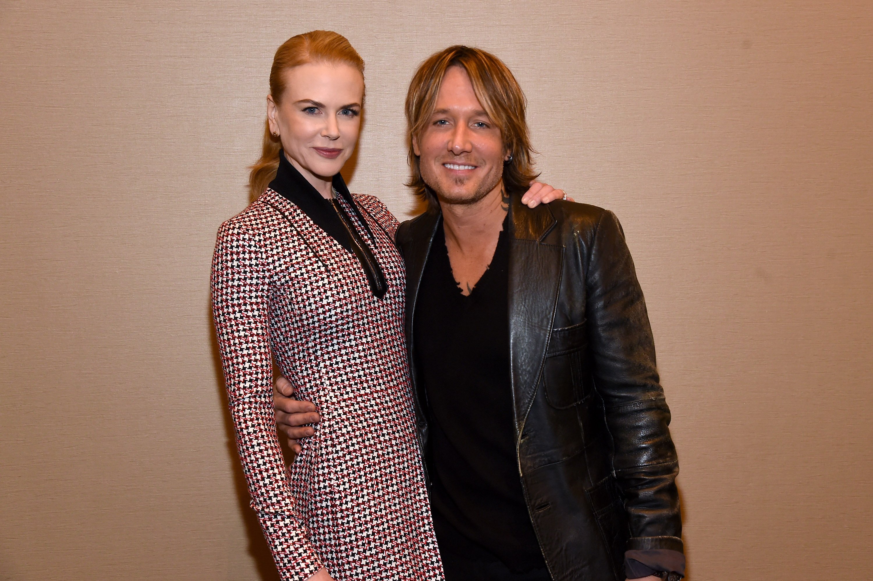 Image Source: Getty Images Image Source: Getty Images
