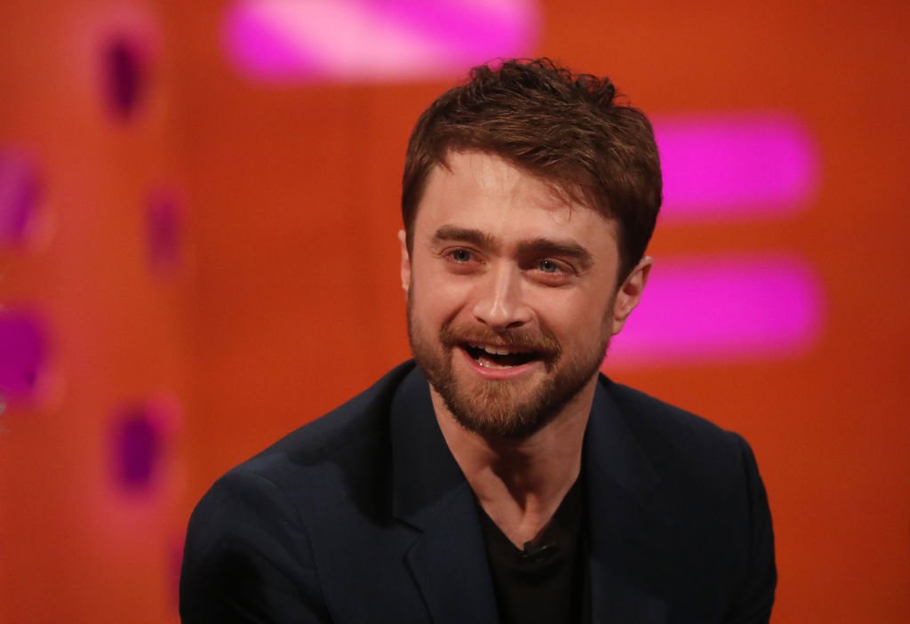 Image Credit: Getty Images/Isabel Infantes Image Credit: Getty Images/Isabel Infantes