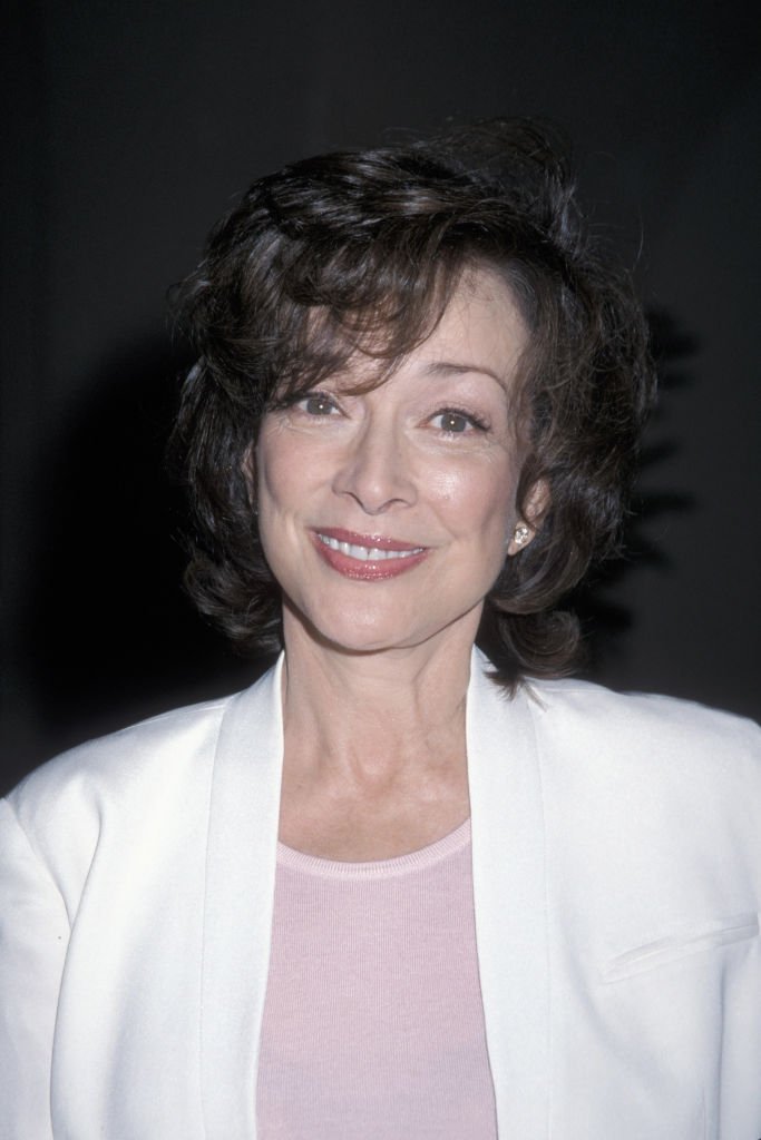 Image Source: Getty Images