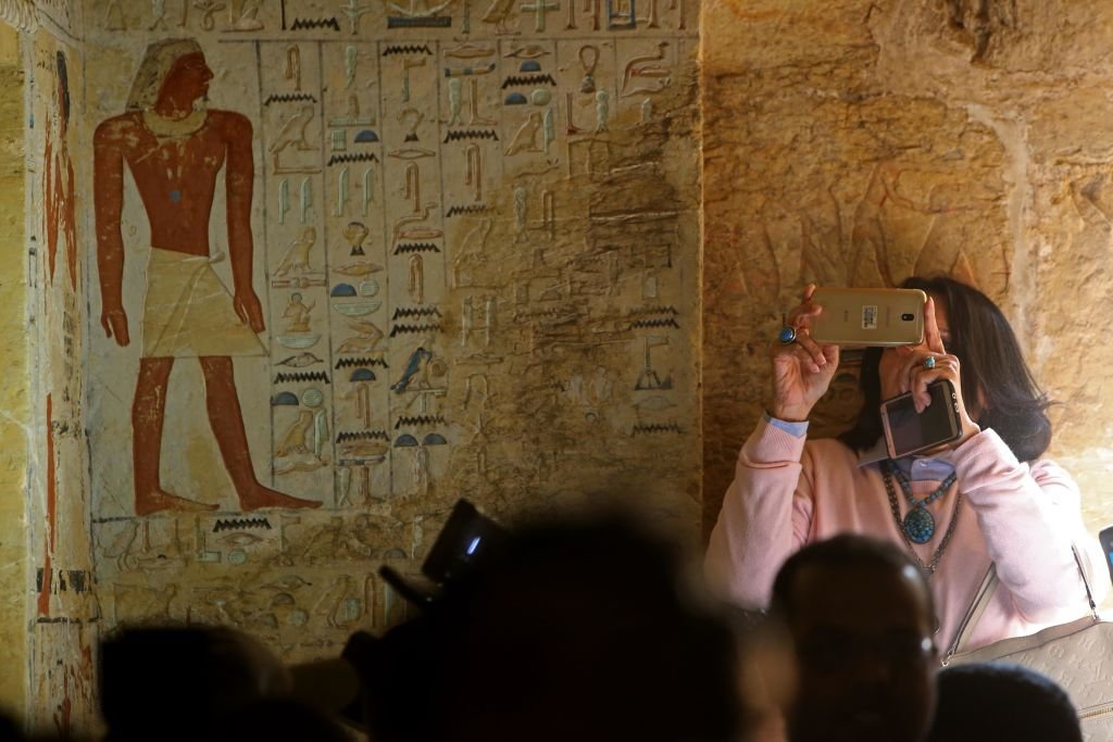 Image Credit: Getty Images Image Credit: Getty Images