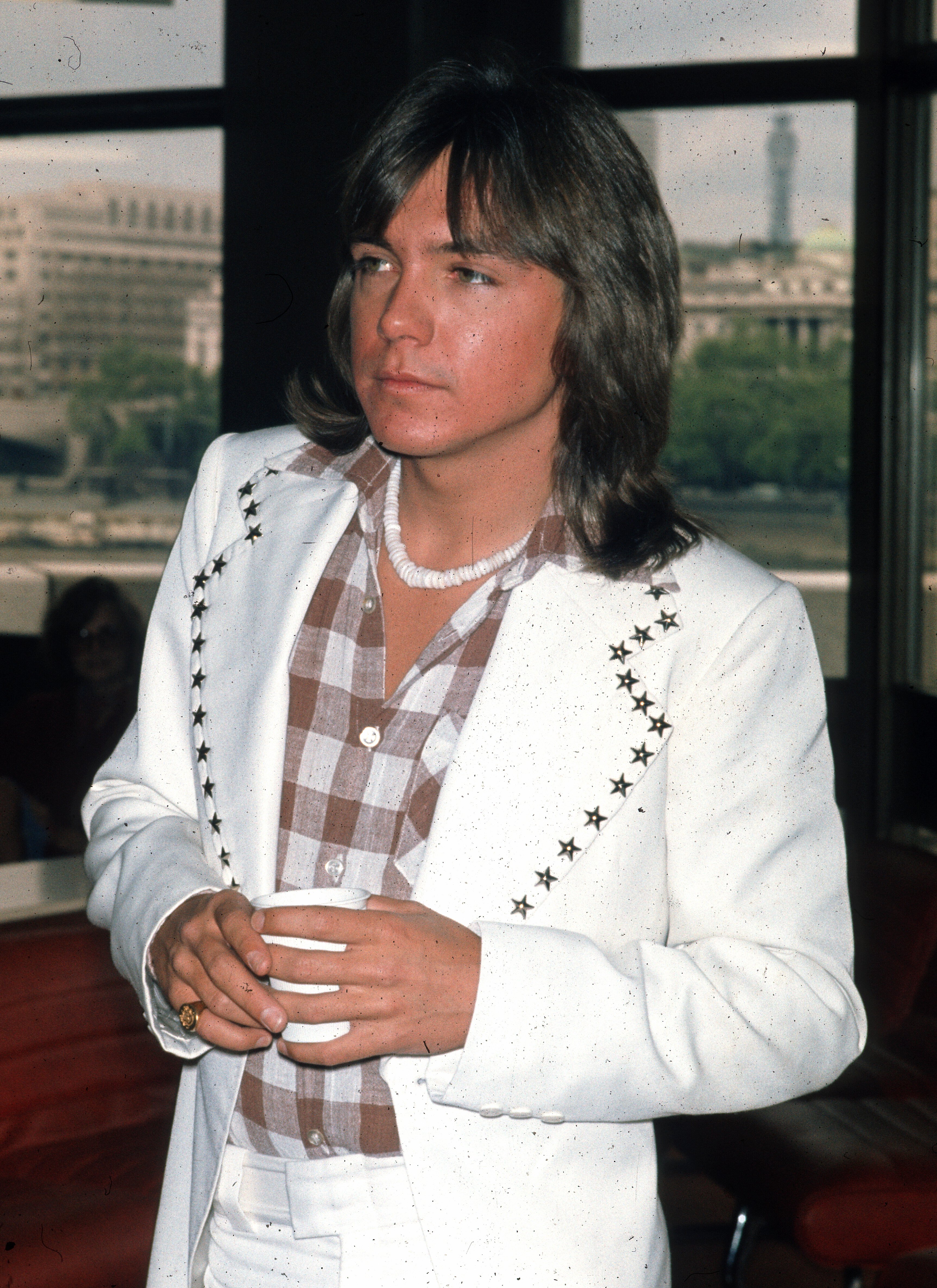 Image Source: Getty Images Image Source: Getty Images