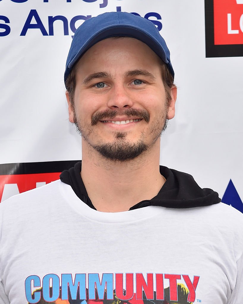 Image Credit: Getty Images