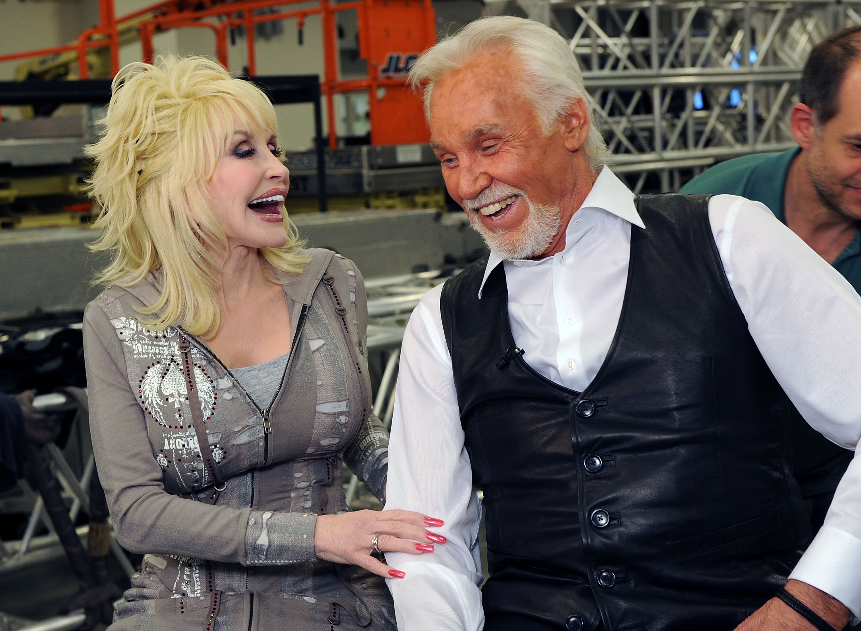 ImageCredit: GettyImages.com