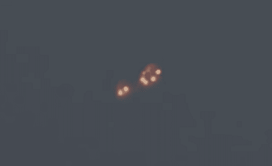 Image credits: UFO-sightings.net Image credits: UFO-sightings.net