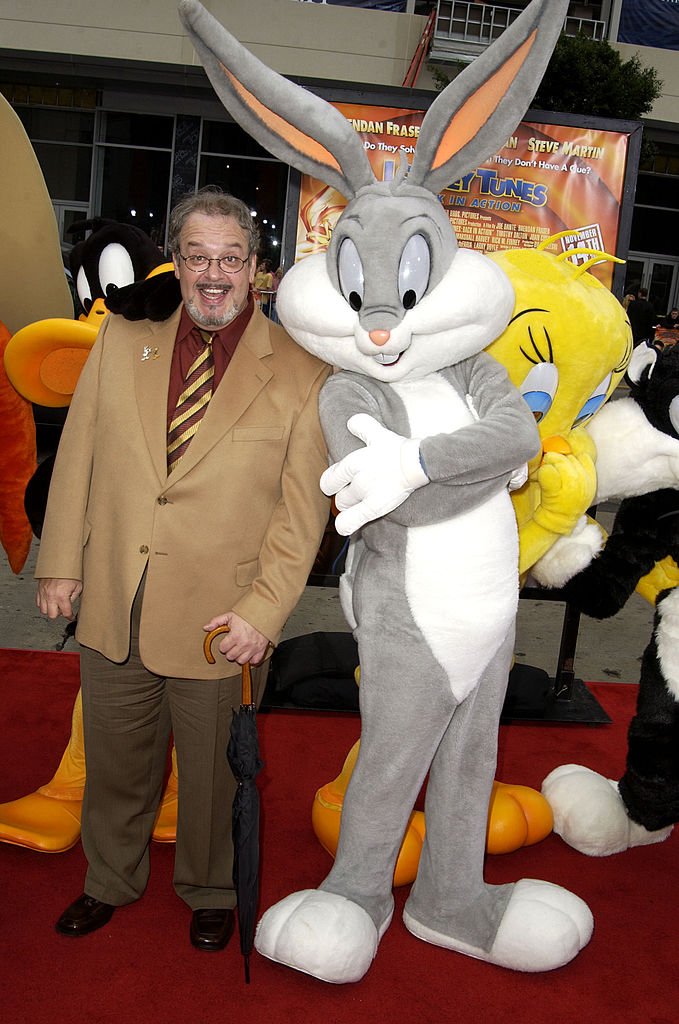 Image Source: Getty Images Image Source: Getty Images