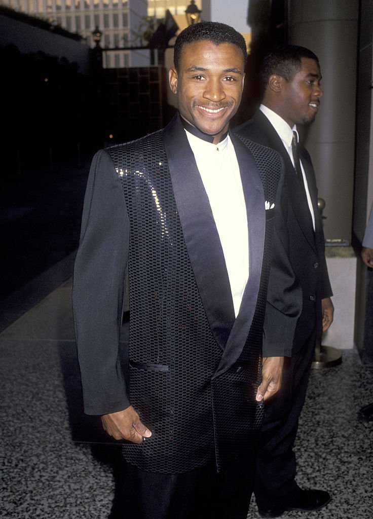 Image Credit: Getty Images Image Credit: Getty Images