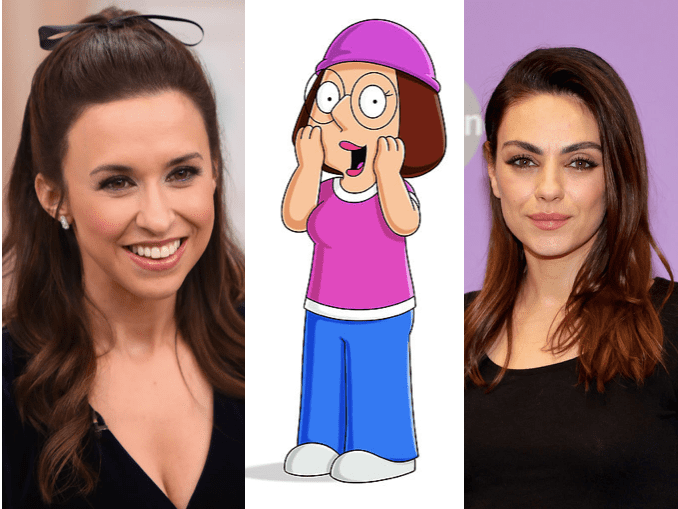 Image Credit: Getty Images/Paul Archuleta - Getty Images/FOX - Getty Image/Neilson Barnard