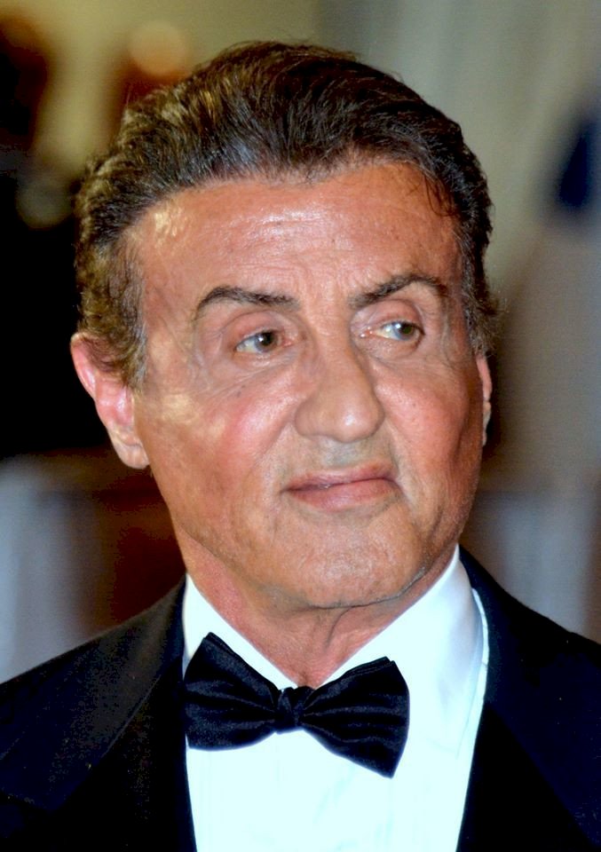Image Source: Wikimedia Commons/Georges Biard (CC BY-SA 3.0)