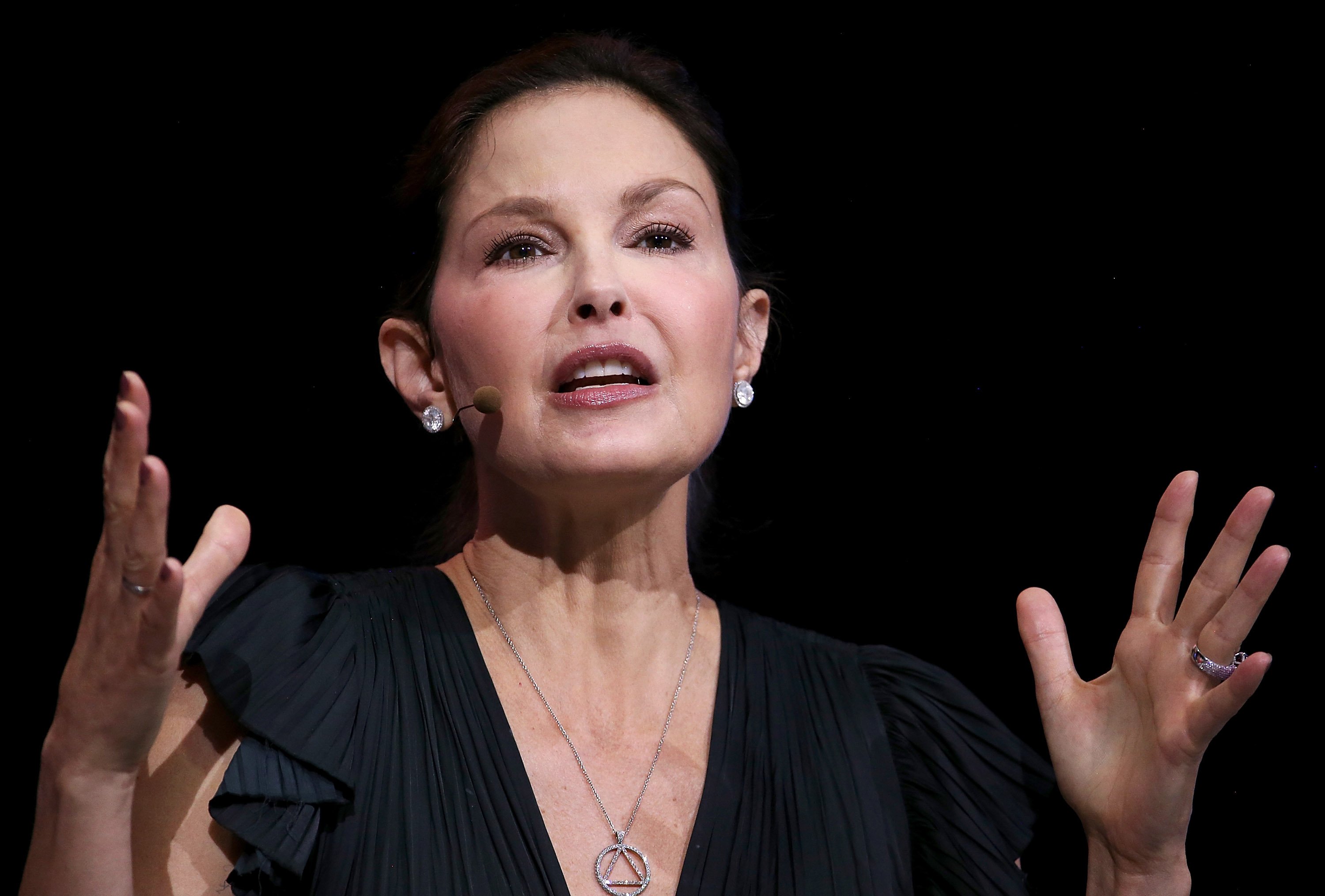 Image Source: Getty Images Image Source: Getty Images