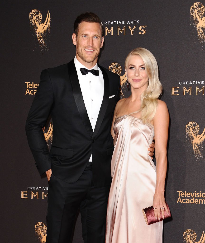 Image Credit: Getty Images / Jason LaVeris