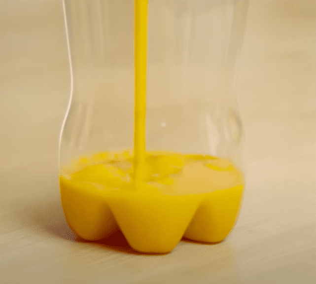 Image Credits: YouTube / 5-Minute Crafts