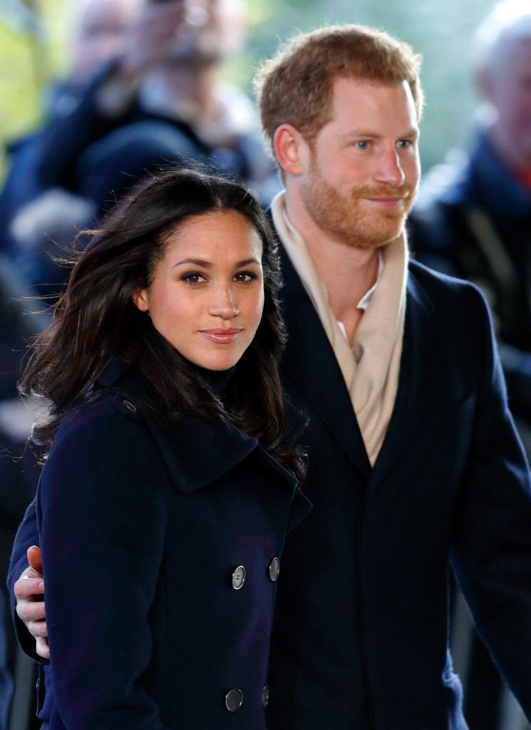Image Credit: Getty Images