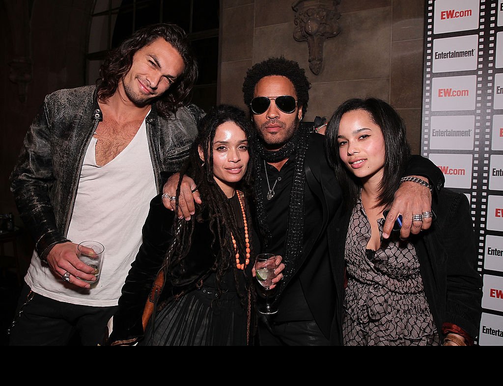 Image Source: Getty Images