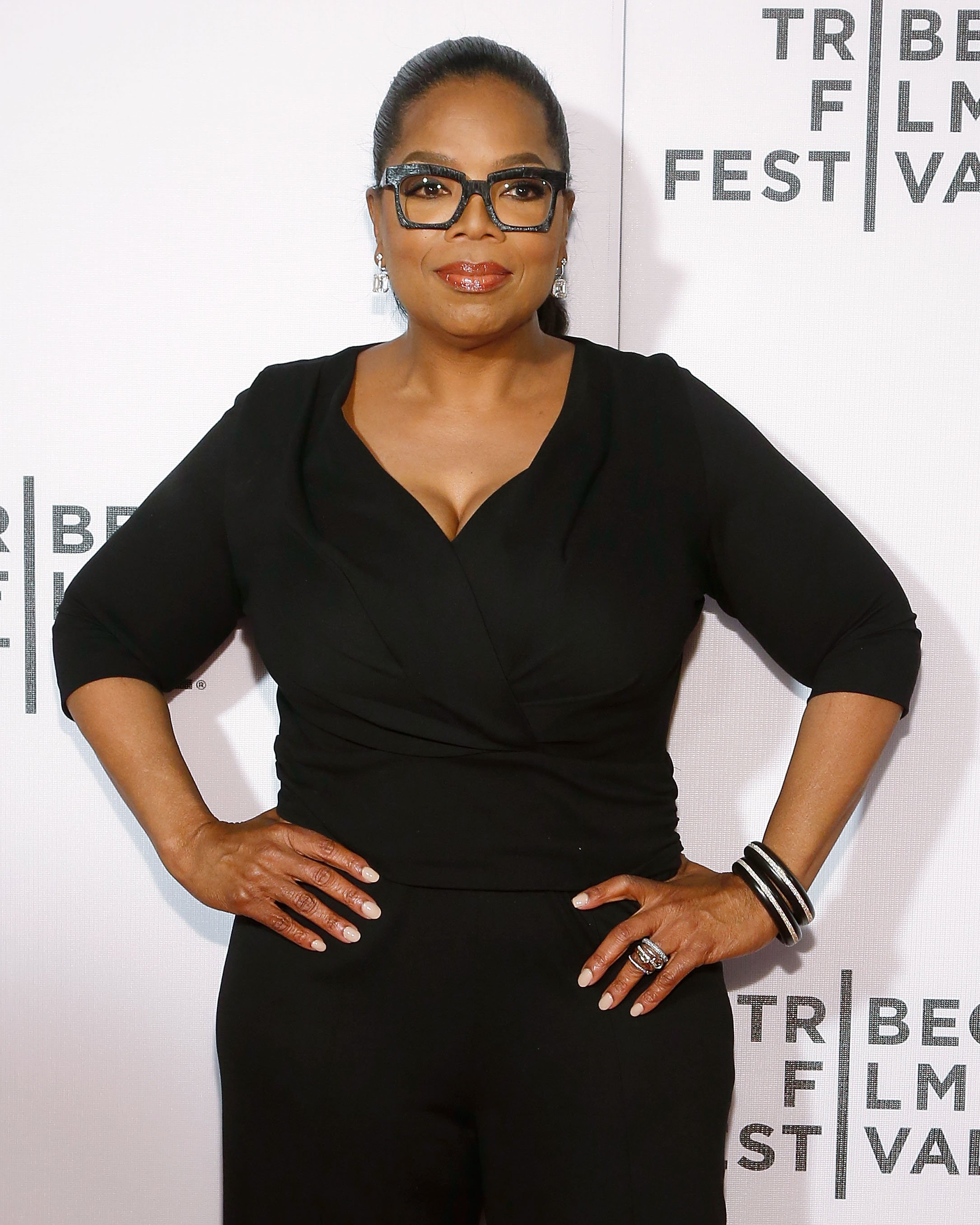 Image Credit: Getty Images