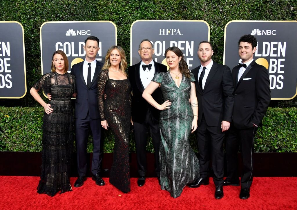 Getty Images