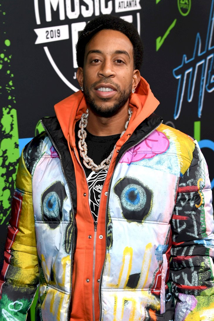 Getty Images