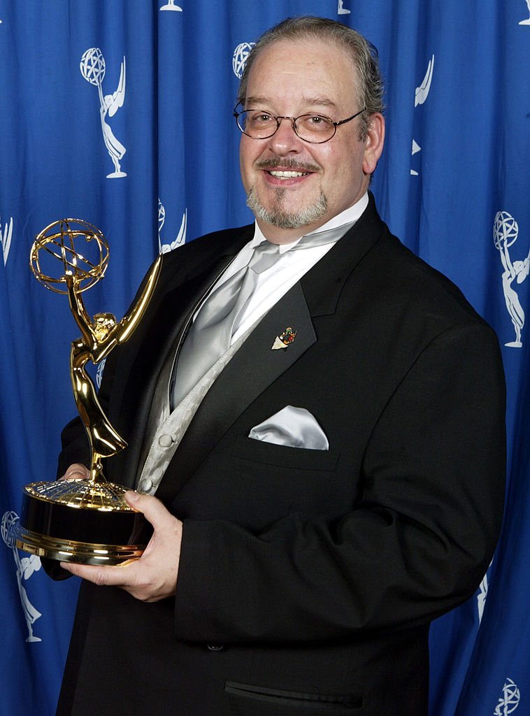 Image Source: Getty Images Image Source: Getty Images