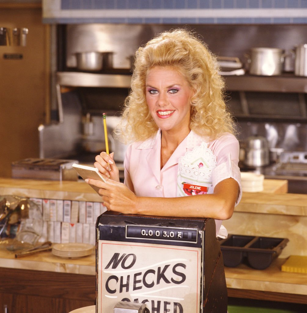 ImageCredit: Getty Images ImageCredit: Getty Images