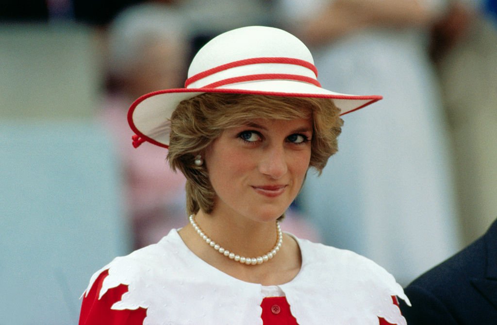 Image Credit: Getty Images