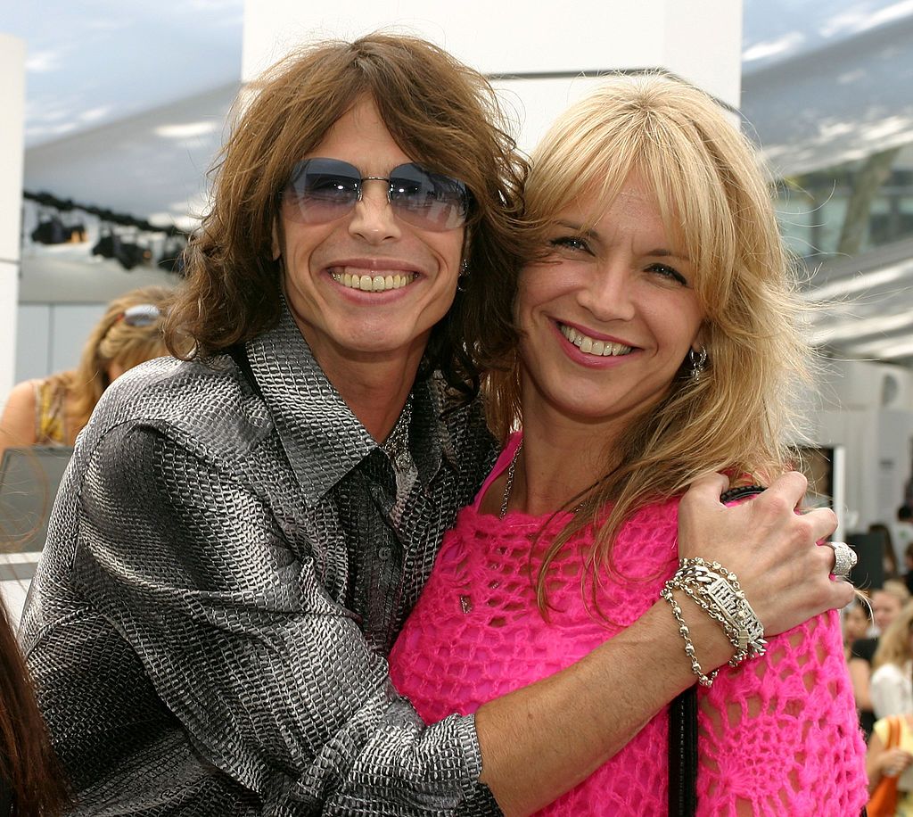 Getty Images