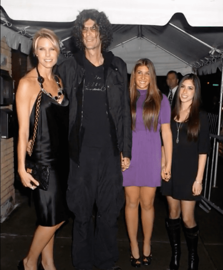 Image Source: Youtube/Celebrity Family Image Source: Youtube/Celebrity Family