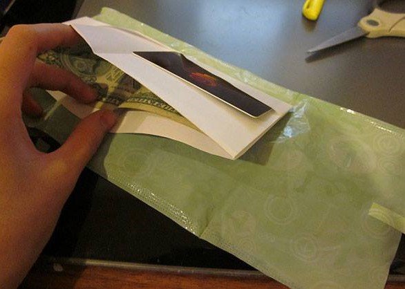 Image Credit: Instructables/Resident Albatross 78 Image Credit: Instructables/Resident Albatross 78